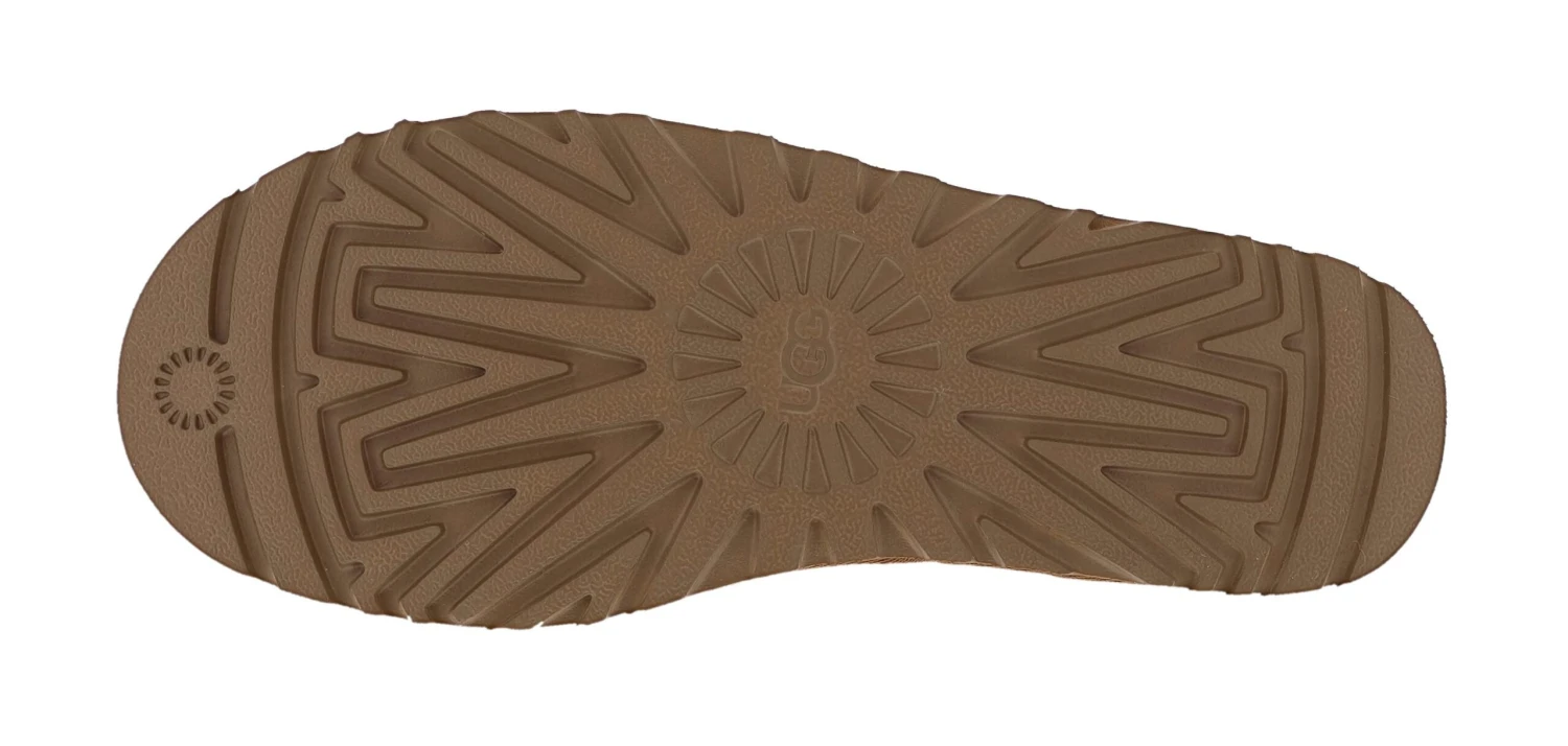 UGG Women's Classic Micro Boots 7 UGG Women's Classic Micro Boots - Image 5