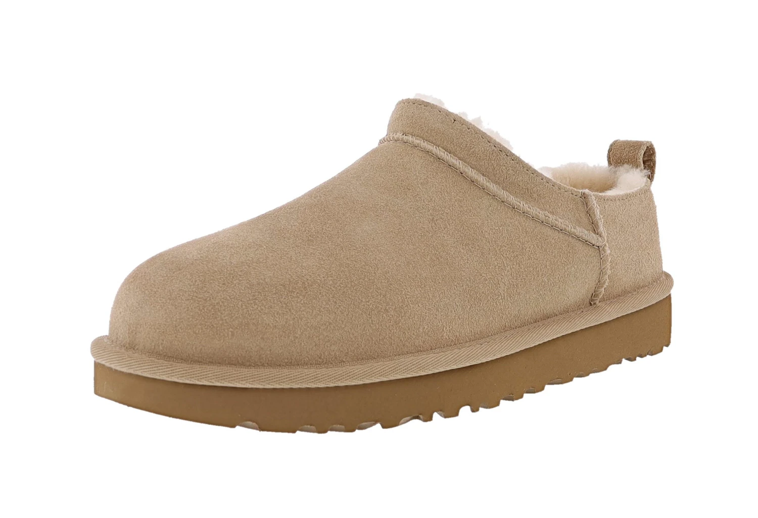 UGG Women's Classic Micro Boots 8 UGG Women's Classic Micro Boots - Image 6