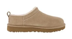 UGG Women's Classic Micro Boots 18 UGG Women's Classic Micro Boots -Altra Store 0902202 02