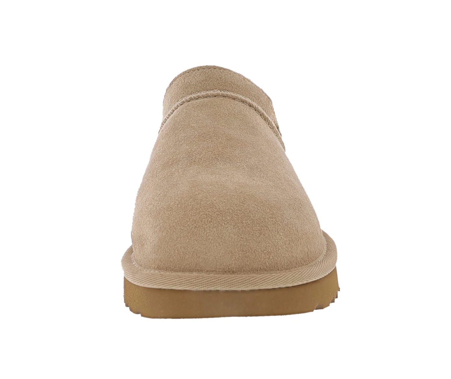 UGG Women's Classic Micro Boots 10 UGG Women's Classic Micro Boots - Image 8