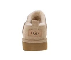 UGG Women's Classic Micro Boots 20 UGG Women's Classic Micro Boots -Altra Store 0902202 04