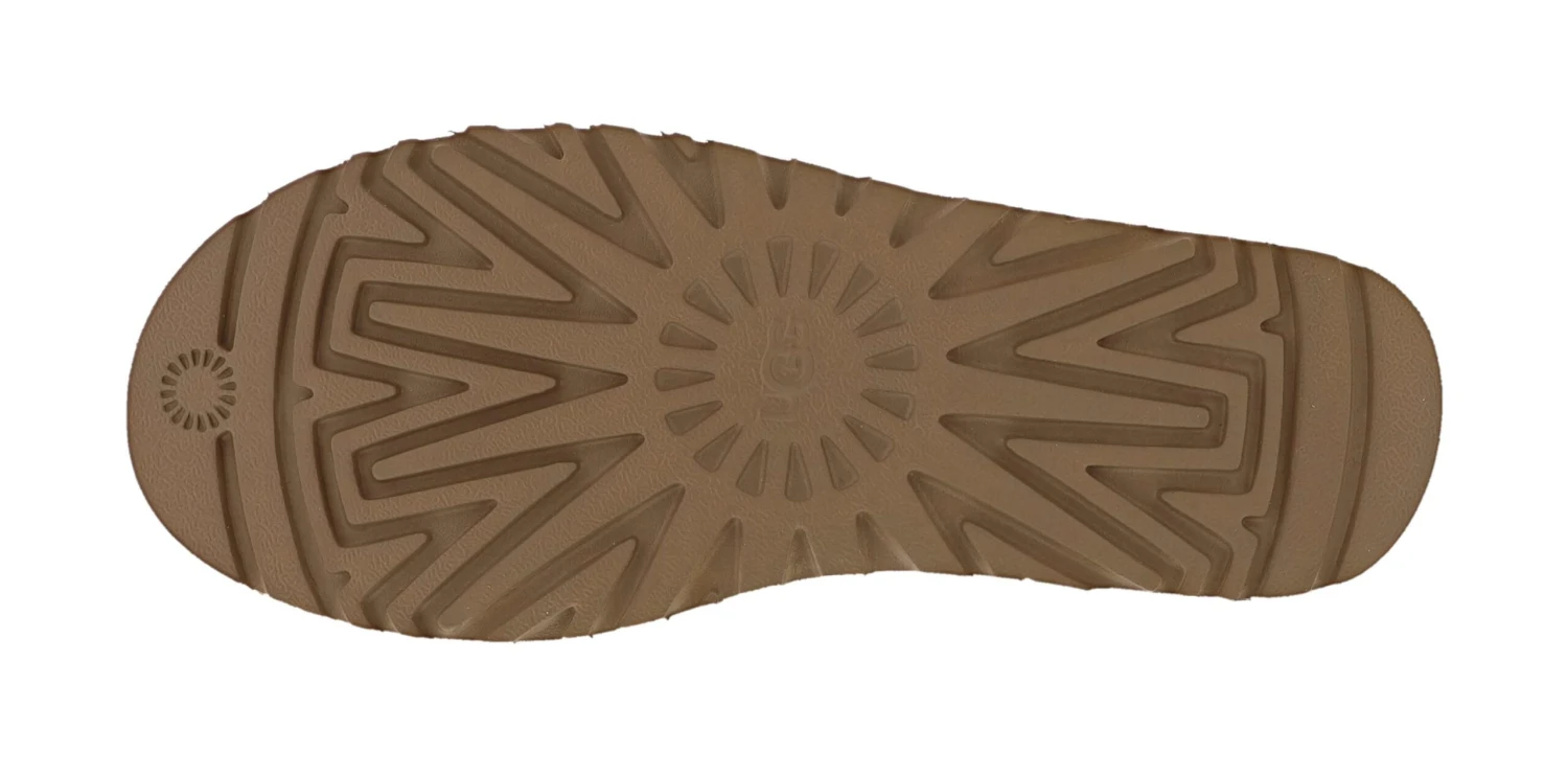 UGG Women's Classic Micro Boots 12 UGG Women's Classic Micro Boots - Image 10