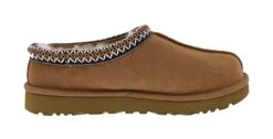 UGG Women's Tasman II Slippers -Altra Store 0902303 02