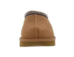 UGG Women's Tasman II Slippers -Altra Store 0902303 03