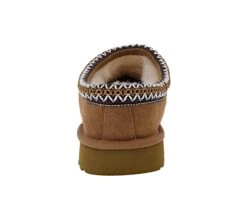 UGG Women's Tasman II Slippers -Altra Store 0902303 04