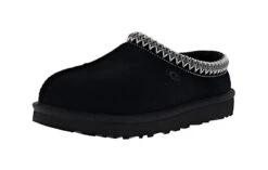UGG Women's Tasman II Slippers
