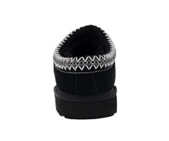 UGG Women's Tasman II Slippers -Altra Store 0902304 04