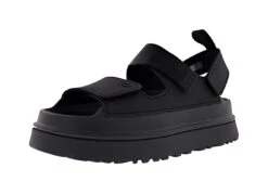 UGG Women's Goldenglow Sandals -Altra Store 0903603 01