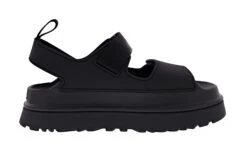 UGG Women's Goldenglow Sandals -Altra Store 0903603 02