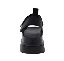 UGG Women's Goldenglow Sandals -Altra Store 0903603 04