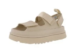 UGG Women's Goldenglow Sandals