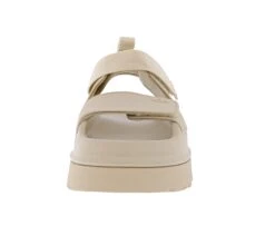 UGG Women's Goldenglow Sandals -Altra Store 0903604 03