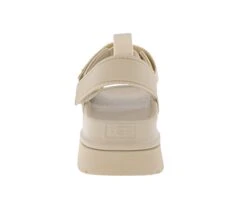UGG Women's Goldenglow Sandals -Altra Store 0903604 04