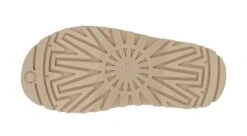 UGG Women's Goldenglow Sandals -Altra Store 0903604 05