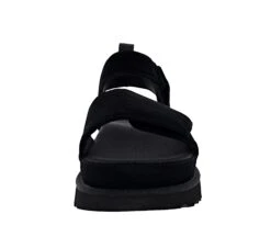 UGG Women's Goldenstar Sandals -Altra Store 0903605 03