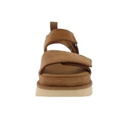 UGG Women's Goldenstar Sandals -Altra Store 0903607 03