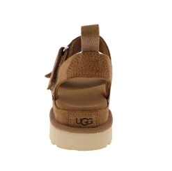 UGG Women's Goldenstar Sandals -Altra Store 0903607 04