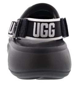 UGG Women's Sport Yeah Water Resistant Slippers -Altra Store 0903901 04