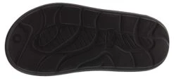 UGG Women's Sport Yeah Water Resistant Slippers -Altra Store 0903901 05