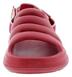 UGG Women's Sport Yeah Water Resistant Slippers -Altra Store 0903902 03