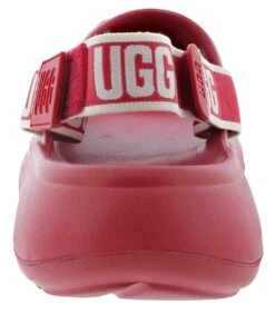 UGG Women's Sport Yeah Water Resistant Slippers -Altra Store 0903902 04