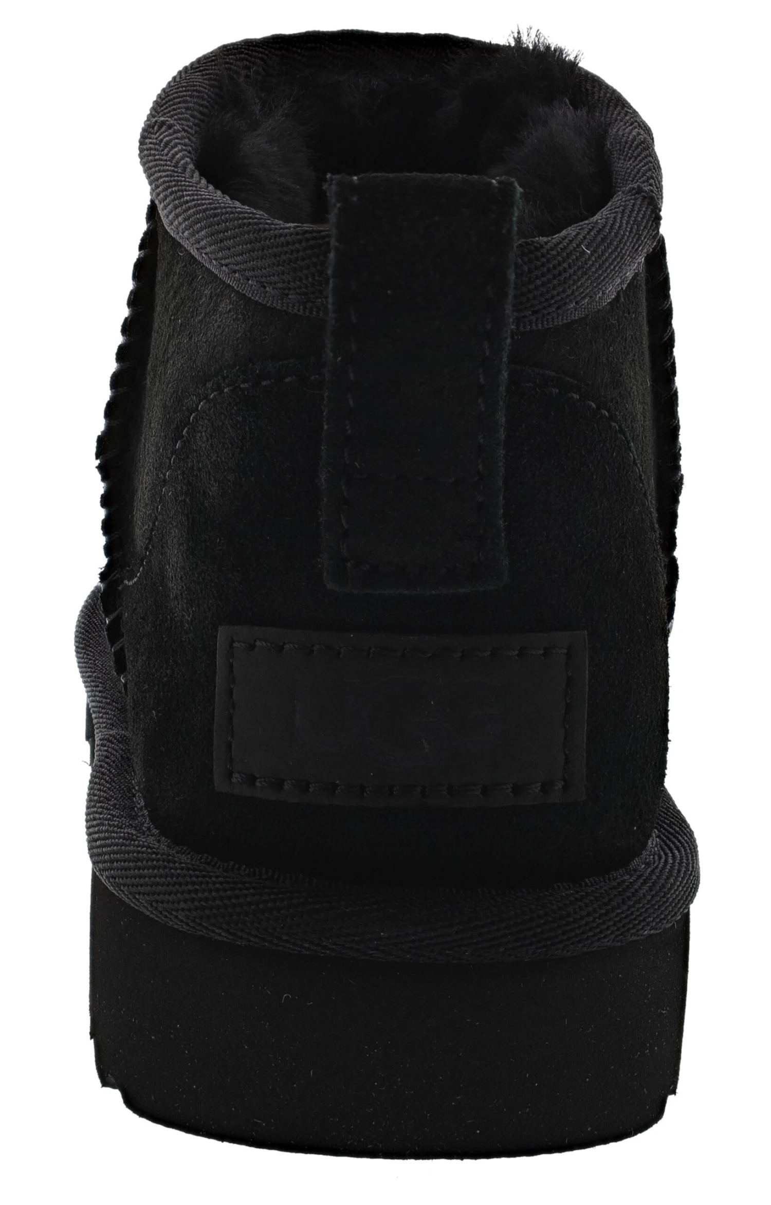 UGG Women's Classic Ultra Mini Ankle Winter Boots 11 UGG Women's Classic Ultra Mini Ankle Winter Boots - Image 9