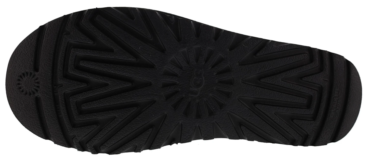 UGG Women's Classic Ultra Mini Ankle Winter Boots 12 UGG Women's Classic Ultra Mini Ankle Winter Boots - Image 10