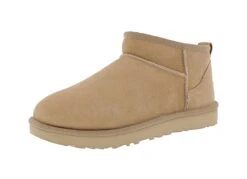 UGG Women's Classic Ultra Mini Ankle Winter Boots 28 UGG Women's Classic Ultra Mini Ankle Winter Boots -Altra Store 0904404 01 b85f7962 0ca6 415a ba12 eab0b2c31038
