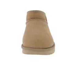 UGG Women's Classic Ultra Mini Ankle Winter Boots 30 UGG Women's Classic Ultra Mini Ankle Winter Boots -Altra Store 0904404 02 b302b234 775a 47fd 8ada 2fe732ccc55a