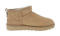 UGG Women's Classic Ultra Mini Ankle Winter Boots 29 UGG Women's Classic Ultra Mini Ankle Winter Boots -Altra Store 0904404 04 da611086 7afe 44e4 be58 01b7f6a1cc74