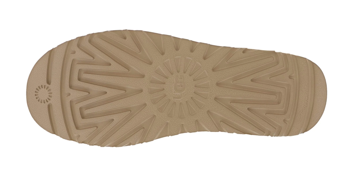 UGG Women's Classic Ultra Mini Ankle Winter Boots 17 UGG Women's Classic Ultra Mini Ankle Winter Boots - Image 15