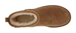 UGG Women's Classic Ultra Mini Platform Boots -Altra Store 0904404 06