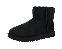 UGG Women's Classic Mini II Boots -Altra Store 0905204 01