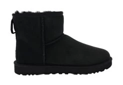 UGG Women's Classic Mini II Boots -Altra Store 0905204 02