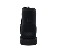 UGG Women's Classic Mini II Boots -Altra Store 0905204 04