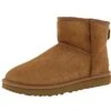 UGG Women's Classic Mini II Boots -Altra Store 0905205 01