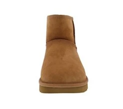 UGG Women's Classic Mini II Boots -Altra Store 0905205 03