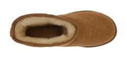 UGG Women's Classic Mini II Boots -Altra Store 0905205 06