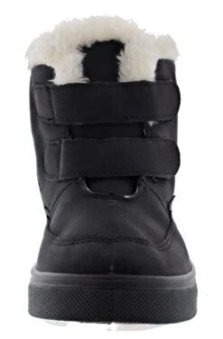 Oomphies Girls Toddler's Charlie Lightweight Dual Strap Boots -Altra Store 1247201 03