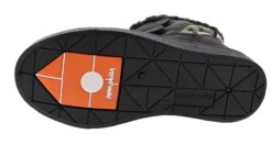 Oomphies Boys Toddler's Charlie Lightweight Dual Strap Boots -Altra Store 1247204 05