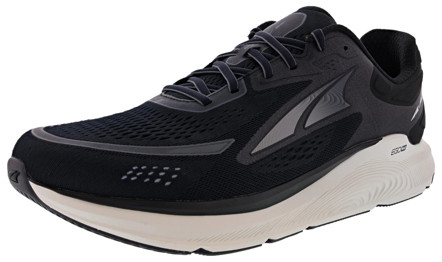 Altra Men’s Paradigm 6 Trainer Running Shoes 3 Altra Men’s Paradigm 6 Trainer Running Shoes