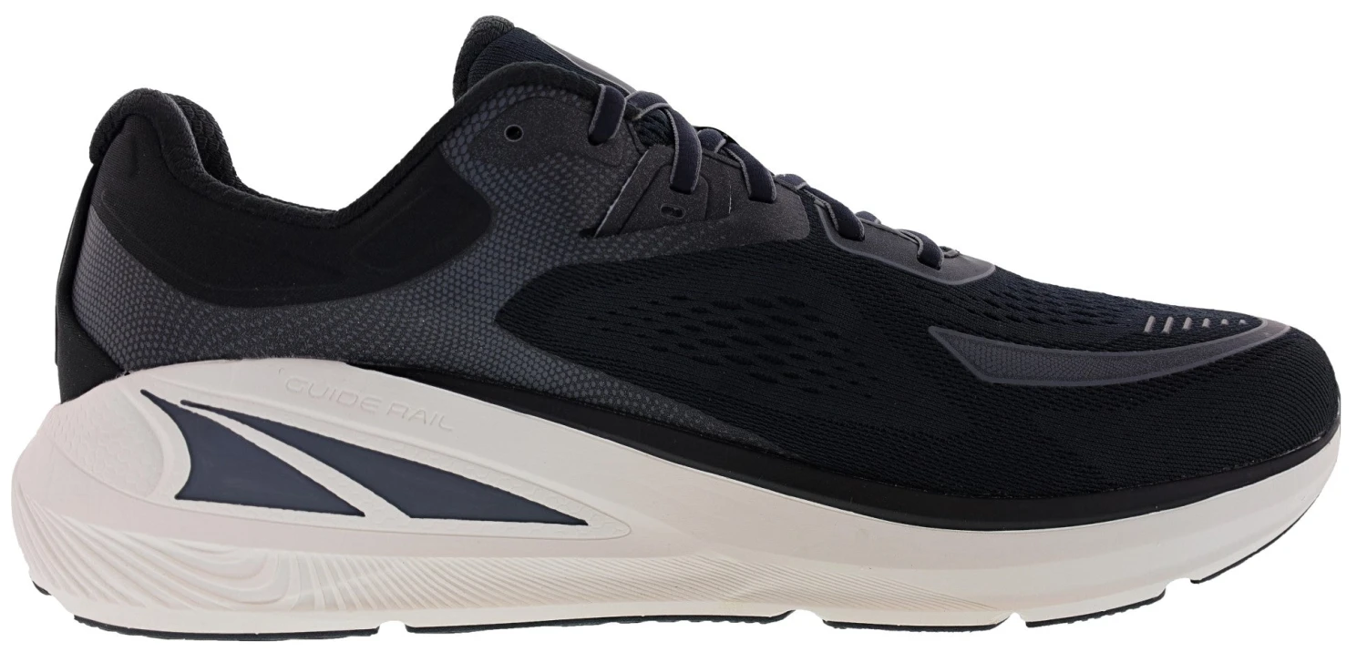 Altra Men’s Paradigm 6 Trainer Running Shoes 4 Altra Men’s Paradigm 6 Trainer Running Shoes - Image 2