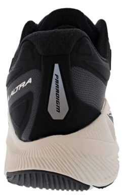 Altra Men’s Paradigm 6 Trainer Running Shoes 10 Altra Men’s Paradigm 6 Trainer Running Shoes -Altra Store 1487901 04