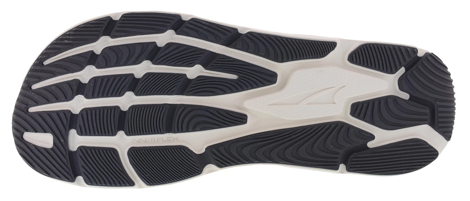 Altra Men’s Paradigm 6 Trainer Running Shoes 7 Altra Men’s Paradigm 6 Trainer Running Shoes - Image 5