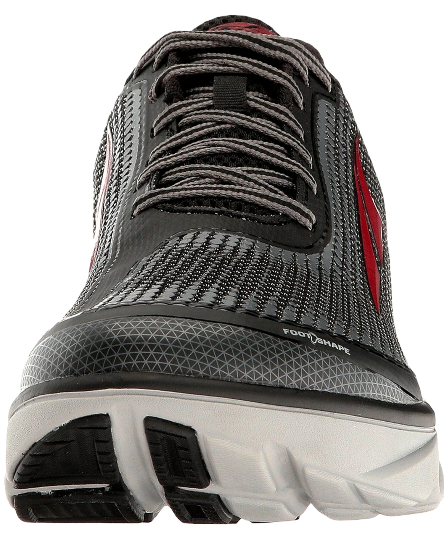 Altra Men's Running Lightweight Platform Flexible Shoes Torin 3.0 5 Altra Men's Running Lightweight Platform Flexible Shoes Torin 3.0 - Image 3