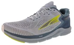 Altra Men’s Torin 5 Lightweight Running Shoes 21 Altra Men’s Torin 5 Lightweight Running Shoes -Altra Store 1488005 01