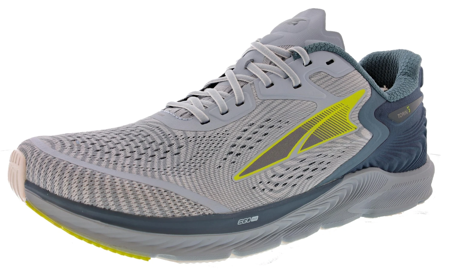 Altra Men’s Torin 5 Lightweight Running Shoes 7 Altra Men’s Torin 5 Lightweight Running Shoes - Image 6