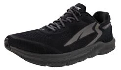 Altra Men’s Torin 5 Lightweight Running Shoes 26 Altra Men’s Torin 5 Lightweight Running Shoes -Altra Store 1488008 01