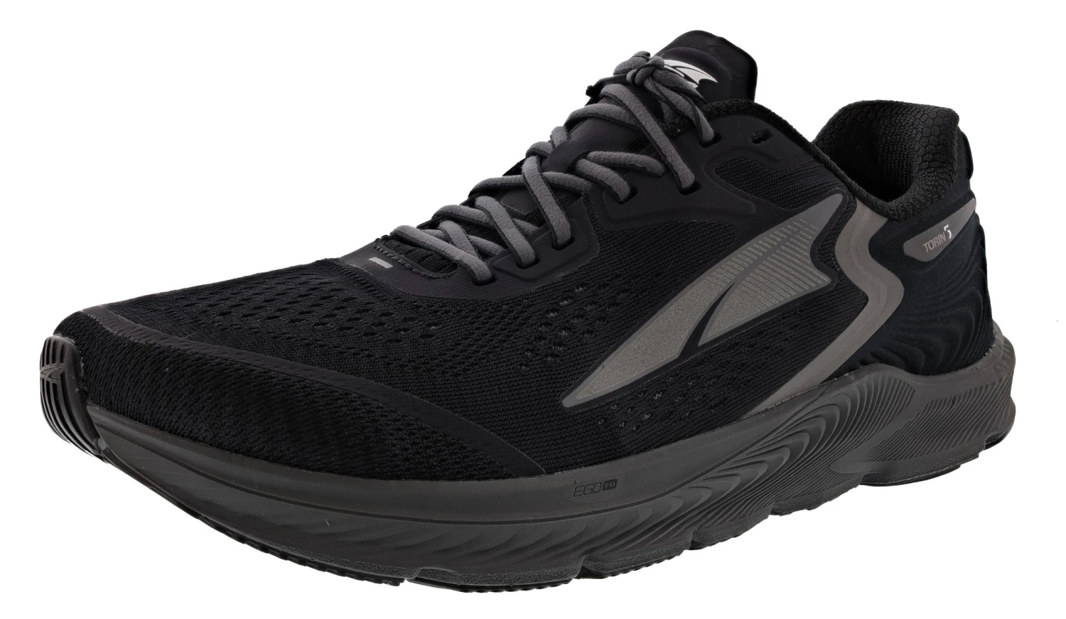 Altra Men’s Torin 5 Lightweight Running Shoes 12 Altra Men’s Torin 5 Lightweight Running Shoes - Image 11