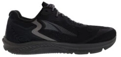 Altra Men’s Torin 5 Lightweight Running Shoes 27 Altra Men’s Torin 5 Lightweight Running Shoes -Altra Store 1488008 02